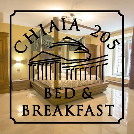 Chiaia 205-2